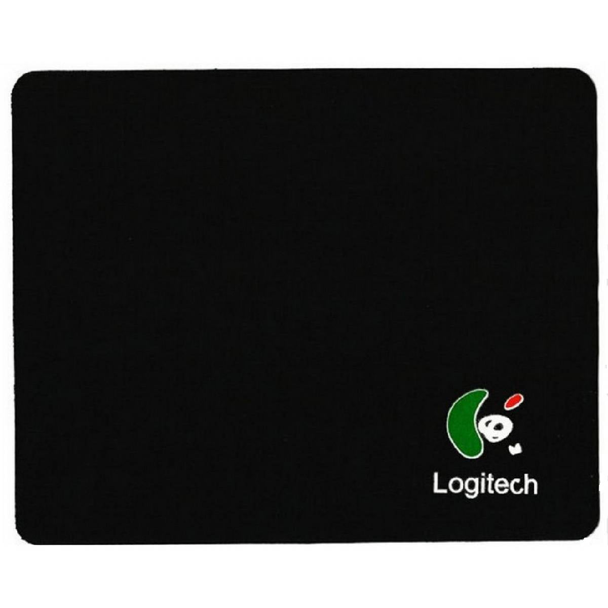 Logitech Mouse Pad Smooth High Quality
