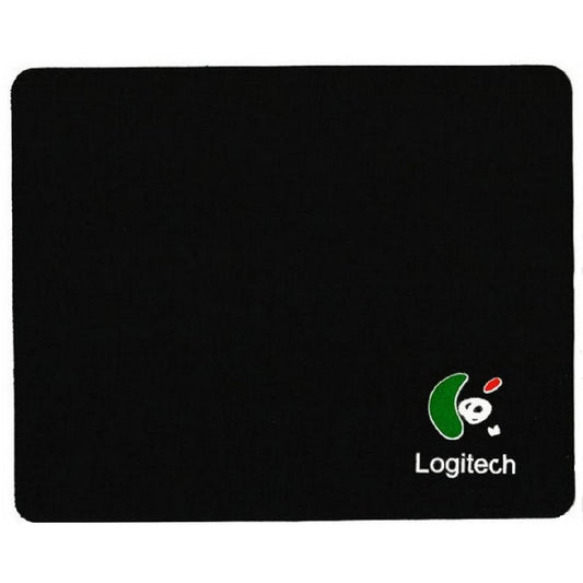Logitech Mouse Pad Smooth High Quality