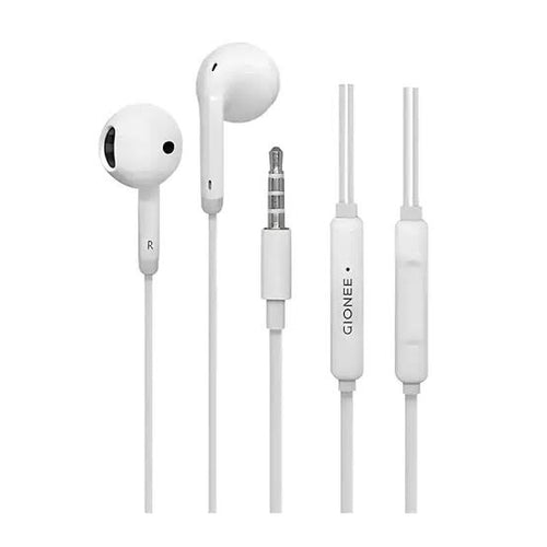Gionee Handsfree