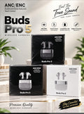 Buds Pro 5