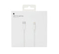 iPhone  Cable - Type-C to Lightning Data Cable 20W