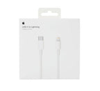 3 in 1 Power & Audio Bundle