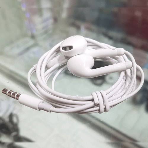 Gionee Handsfree