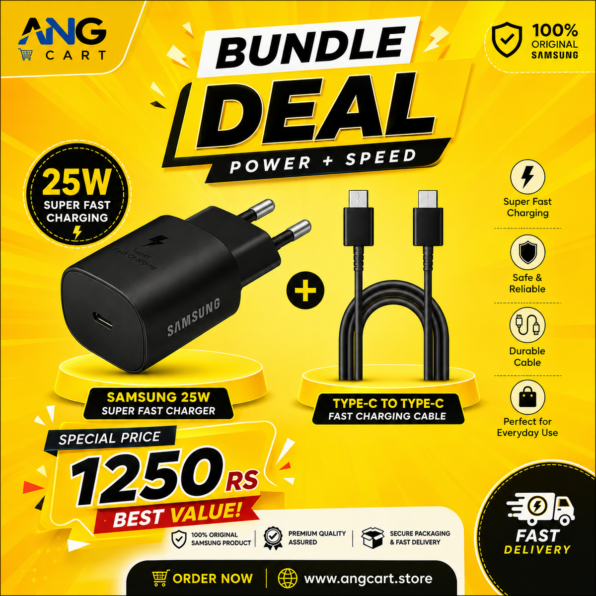 BUNDLE OFFER 1