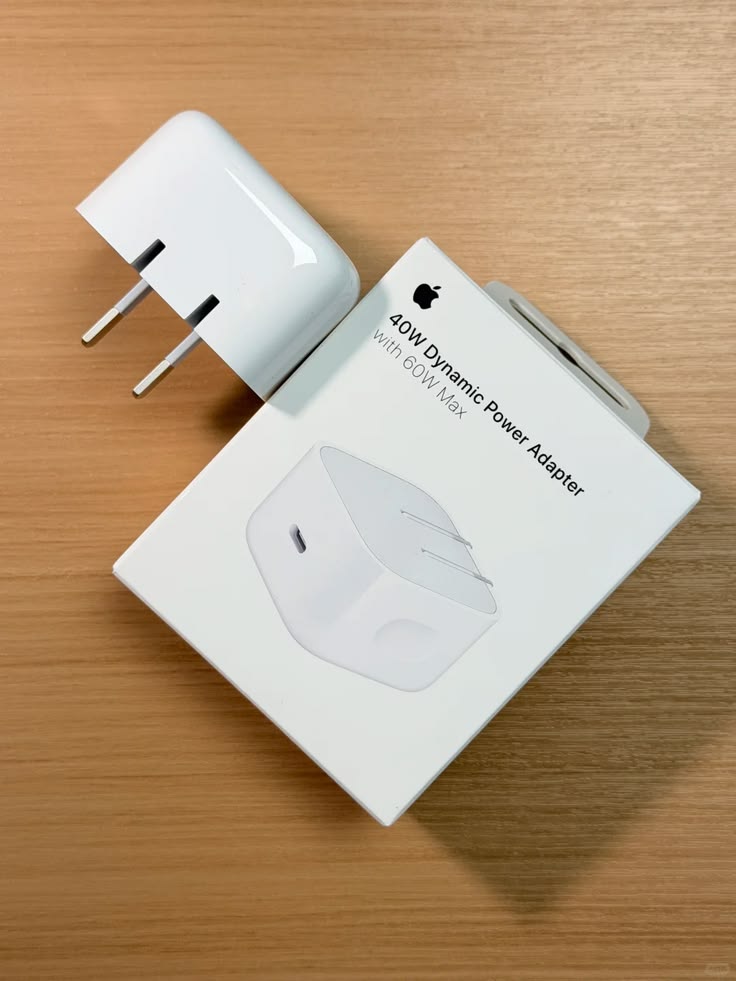 3 in 1 Power & Audio Bundle