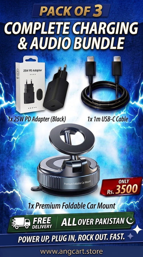 BUNDLE OFFER 2