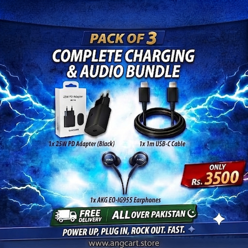BUNDLE OFFER 4