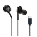 Samsung AKG Handsfree