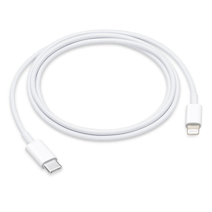 iPhone  Cable - Type-C to Lightning Data Cable 20W