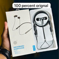 Lenovo Neck Band