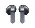 Samsung Galaxy Buds 4