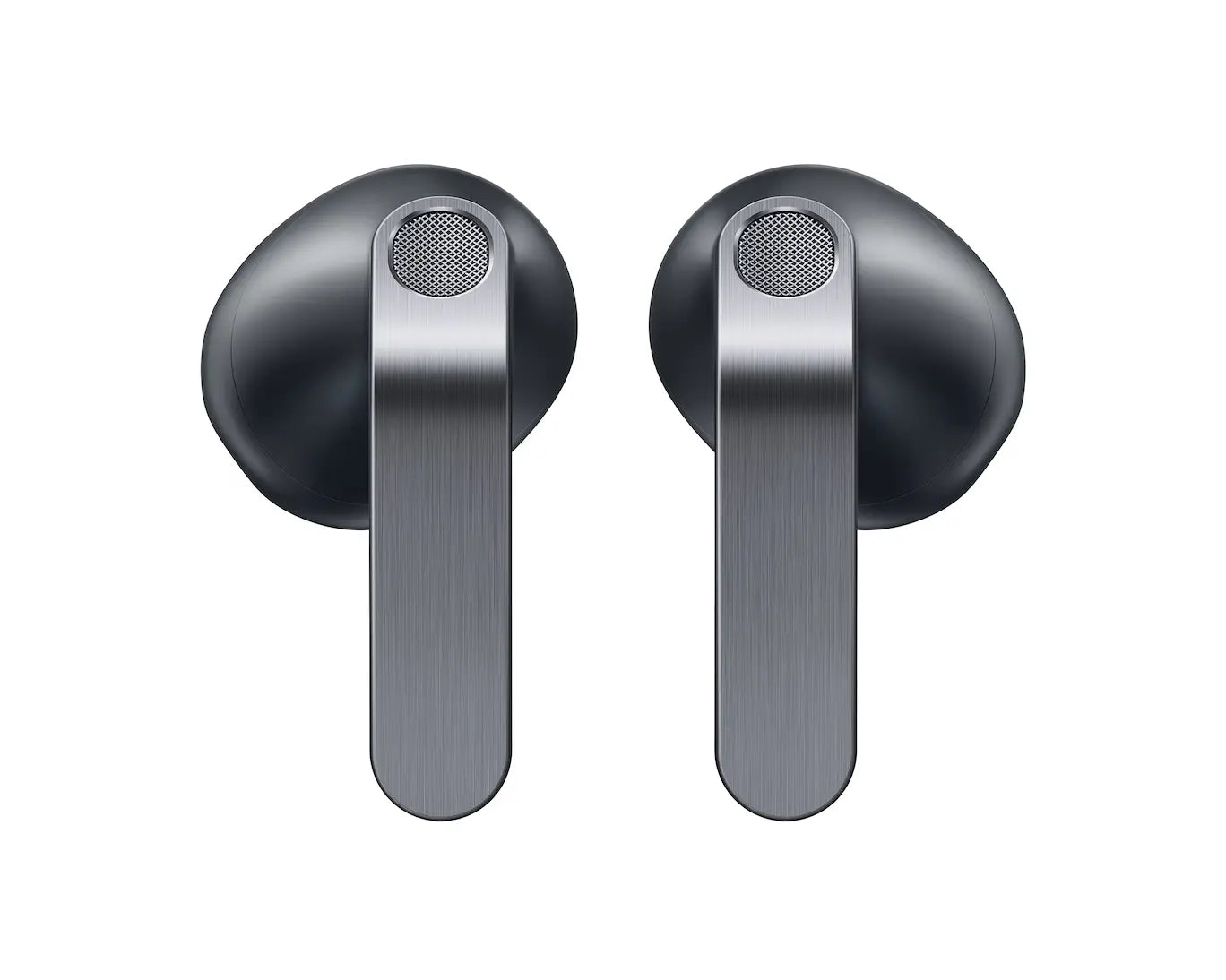 Samsung Galaxy Buds 4