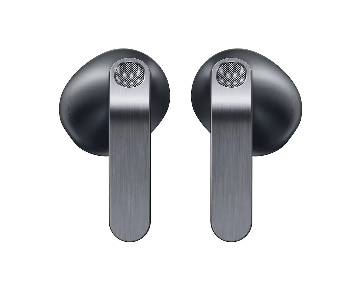 Samsung Galaxy Buds 4