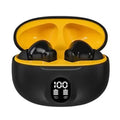 Stereo TWS  Earbuds