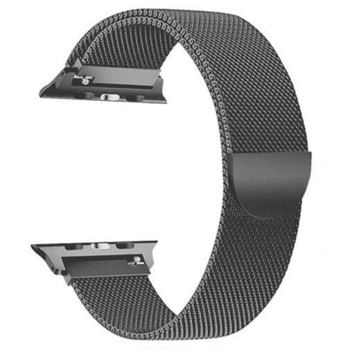 Smart Watch Magnetic Chain Straps 42mm/44mm – Good Quality